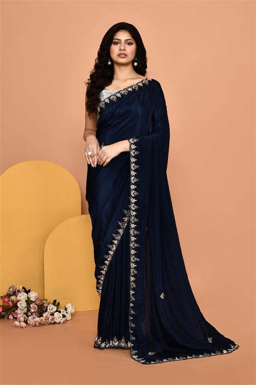 https://media.vinhemfashion.com/Images/FancytouchVol2VLS086D4J8XL2ZFT/image/mesmerizing